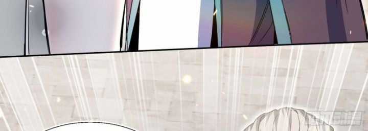 Đồ Đệ Nữ Đế Của Ta Muốn Hắc Hóa! Chapter 4 trang 10