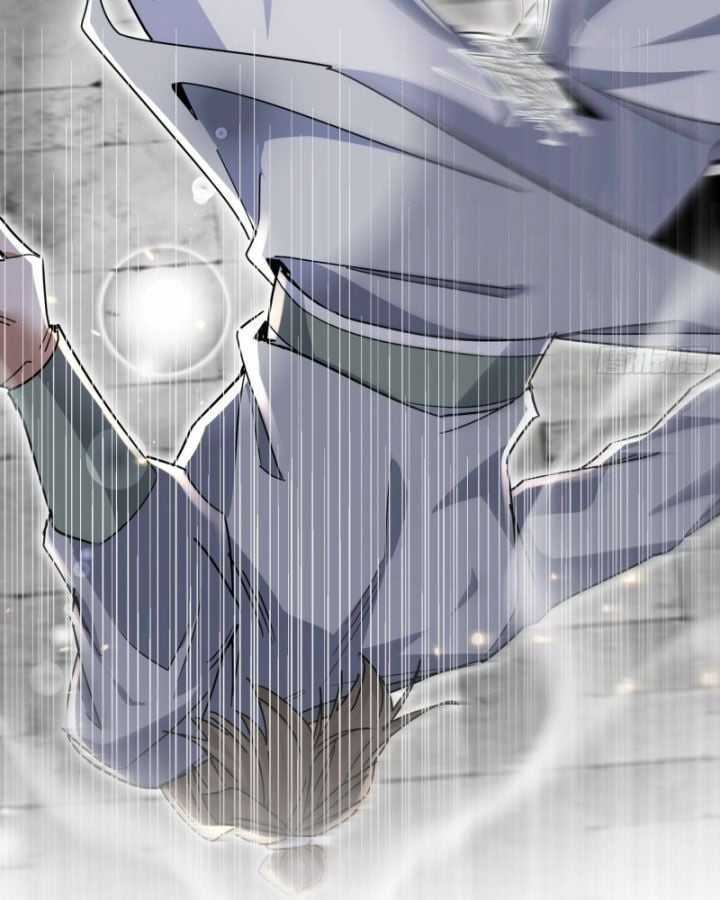 Đồ Đệ Nữ Đế Của Ta Muốn Hắc Hóa! Chapter 4 trang 100