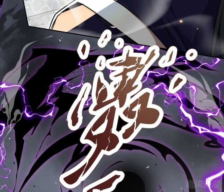 Đồ Đệ Nữ Đế Của Ta Muốn Hắc Hóa! Chapter 4 trang 107