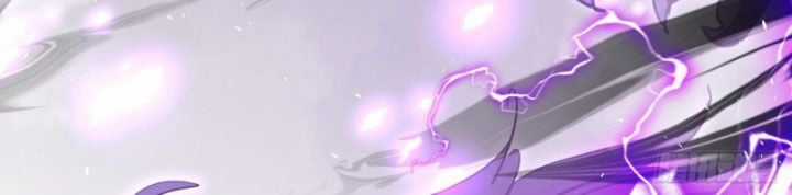 Đồ Đệ Nữ Đế Của Ta Muốn Hắc Hóa! Chapter 4 trang 111