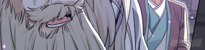 Đồ Đệ Nữ Đế Của Ta Muốn Hắc Hóa! Chapter 4 trang 115