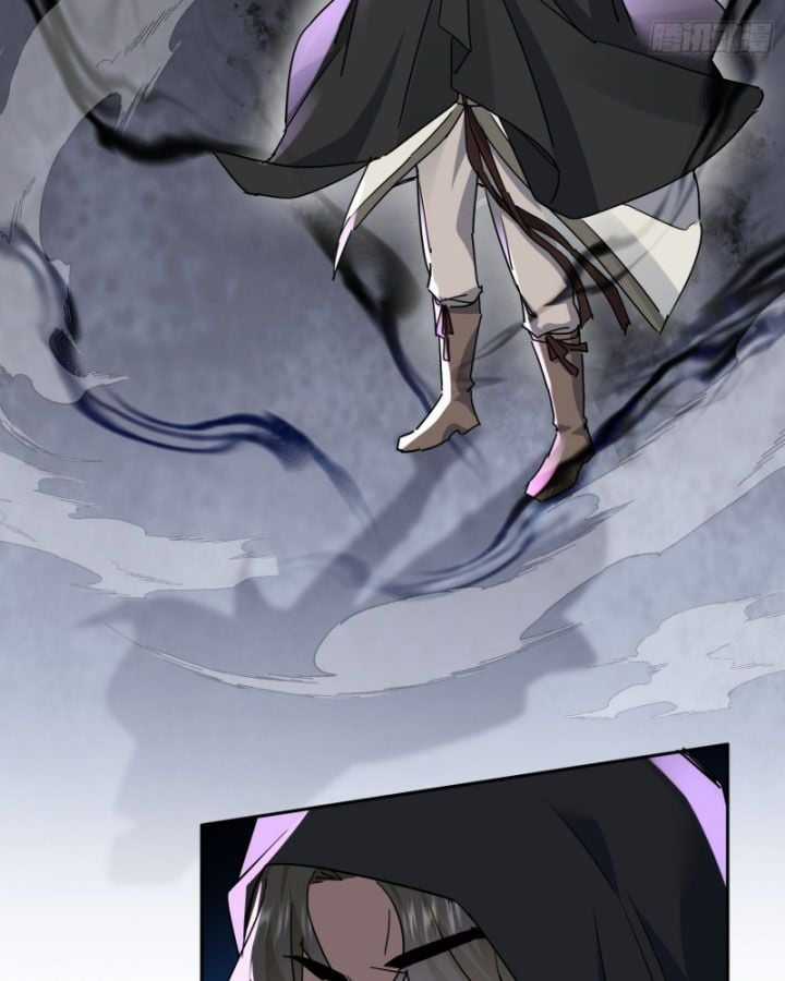 Đồ Đệ Nữ Đế Của Ta Muốn Hắc Hóa! Chapter 4 trang 117