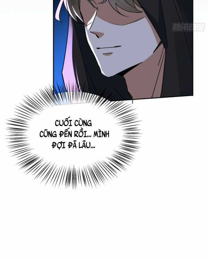 Đồ Đệ Nữ Đế Của Ta Muốn Hắc Hóa! Chapter 4 trang 118