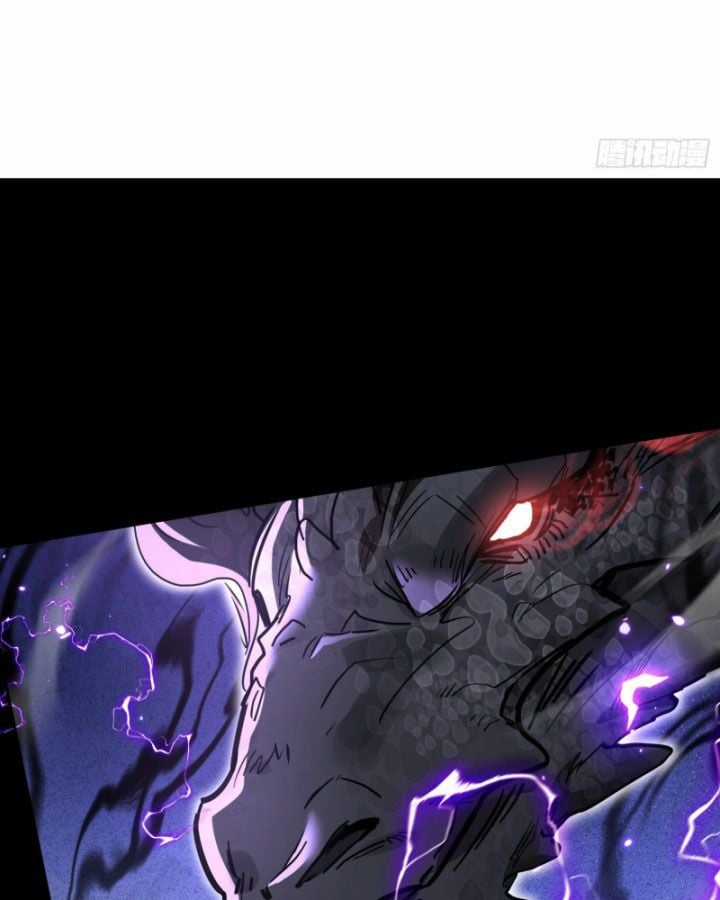 Đồ Đệ Nữ Đế Của Ta Muốn Hắc Hóa! Chapter 4 trang 119