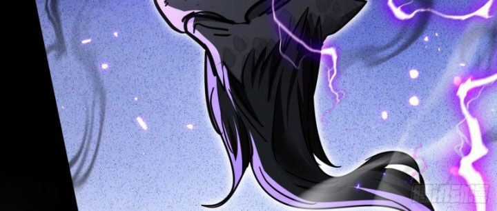 Đồ Đệ Nữ Đế Của Ta Muốn Hắc Hóa! Chapter 4 trang 120