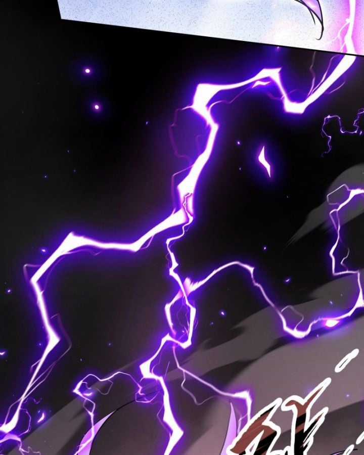 Đồ Đệ Nữ Đế Của Ta Muốn Hắc Hóa! Chapter 4 trang 121