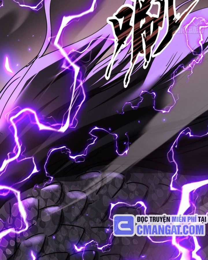 Đồ Đệ Nữ Đế Của Ta Muốn Hắc Hóa! Chapter 4 trang 122