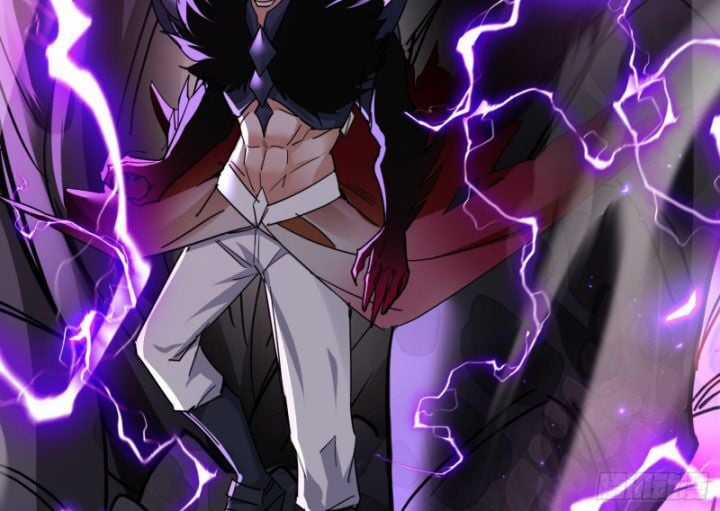 Đồ Đệ Nữ Đế Của Ta Muốn Hắc Hóa! Chapter 4 trang 125