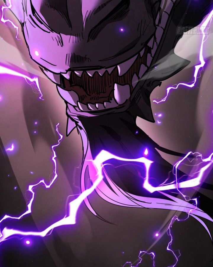 Đồ Đệ Nữ Đế Của Ta Muốn Hắc Hóa! Chapter 4 trang 127