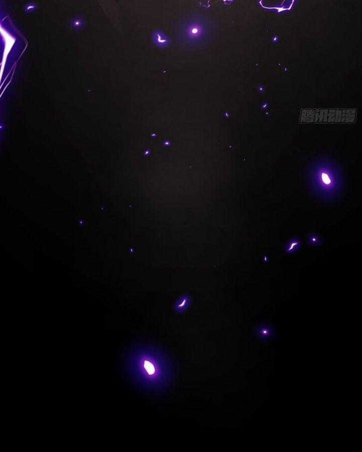 Đồ Đệ Nữ Đế Của Ta Muốn Hắc Hóa! Chapter 4 trang 128