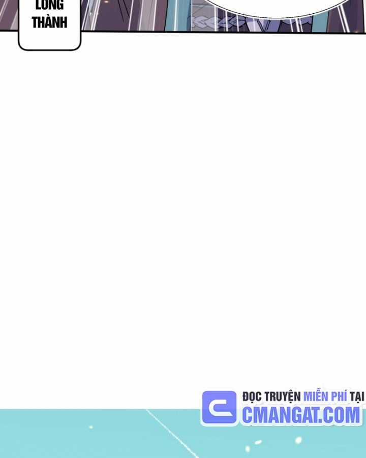 Đồ Đệ Nữ Đế Của Ta Muốn Hắc Hóa! Chapter 4 trang 13