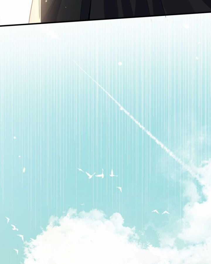 Đồ Đệ Nữ Đế Của Ta Muốn Hắc Hóa! Chapter 4 trang 24