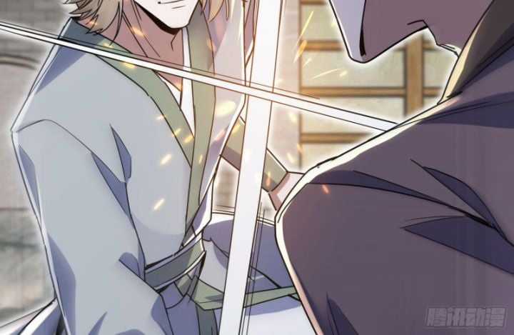 Đồ Đệ Nữ Đế Của Ta Muốn Hắc Hóa! Chapter 4 trang 27