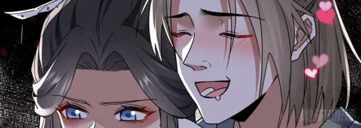 Đồ Đệ Nữ Đế Của Ta Muốn Hắc Hóa! Chapter 4 trang 41