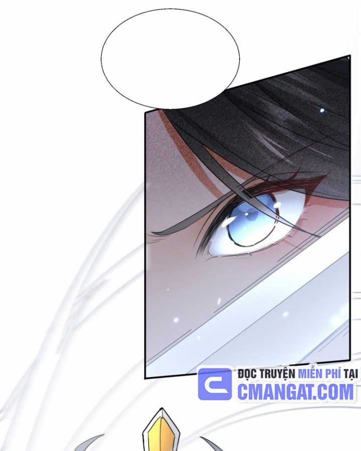 Đồ Đệ Nữ Đế Của Ta Muốn Hắc Hóa! Chapter 4 trang 47