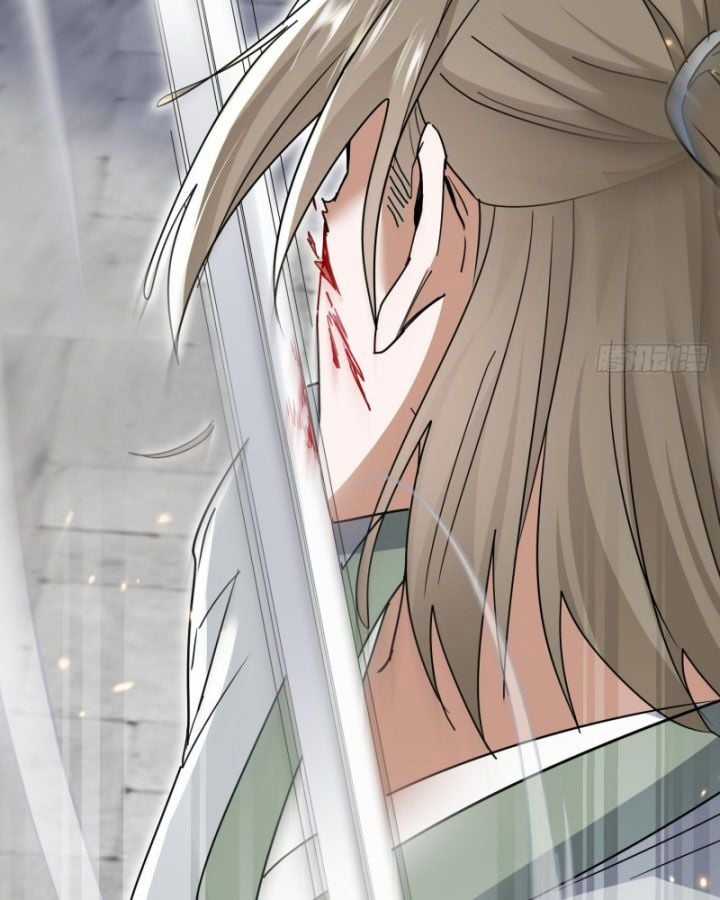 Đồ Đệ Nữ Đế Của Ta Muốn Hắc Hóa! Chapter 4 trang 50