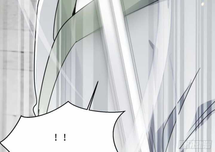 Đồ Đệ Nữ Đế Của Ta Muốn Hắc Hóa! Chapter 4 trang 51