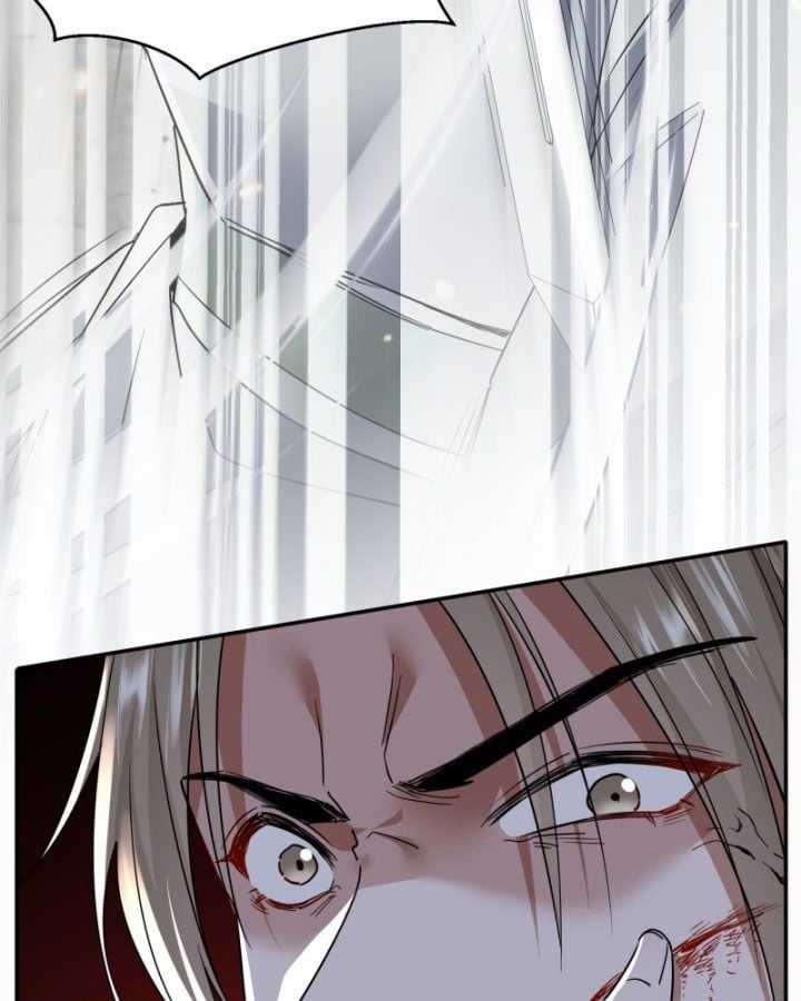 Đồ Đệ Nữ Đế Của Ta Muốn Hắc Hóa! Chapter 4 trang 52