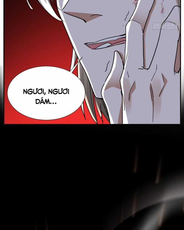 Đồ Đệ Nữ Đế Của Ta Muốn Hắc Hóa! Chapter 4 trang 53