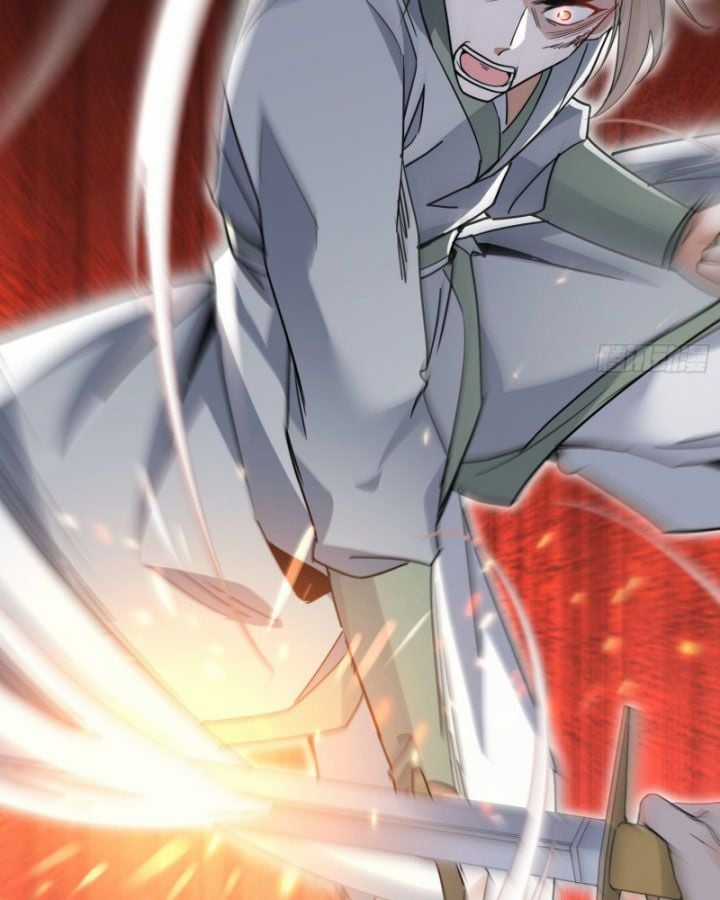 Đồ Đệ Nữ Đế Của Ta Muốn Hắc Hóa! Chapter 4 trang 55