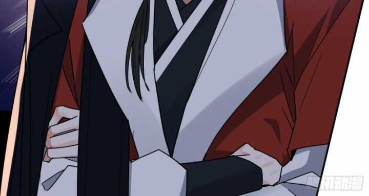 Đồ Đệ Nữ Đế Của Ta Muốn Hắc Hóa! Chapter 4 trang 60