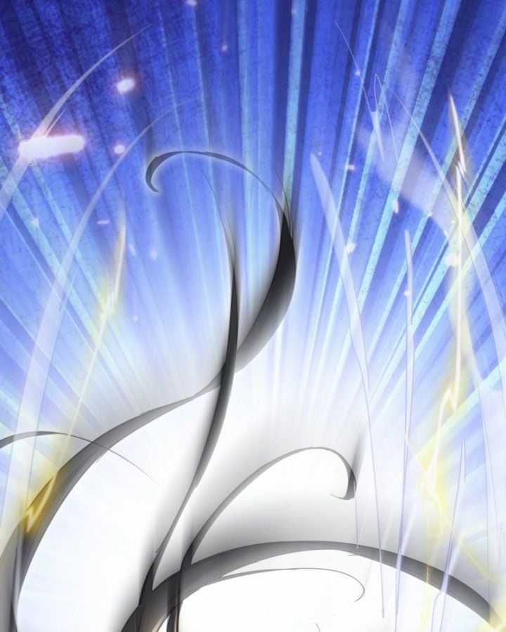 Đồ Đệ Nữ Đế Của Ta Muốn Hắc Hóa! Chapter 4 trang 65