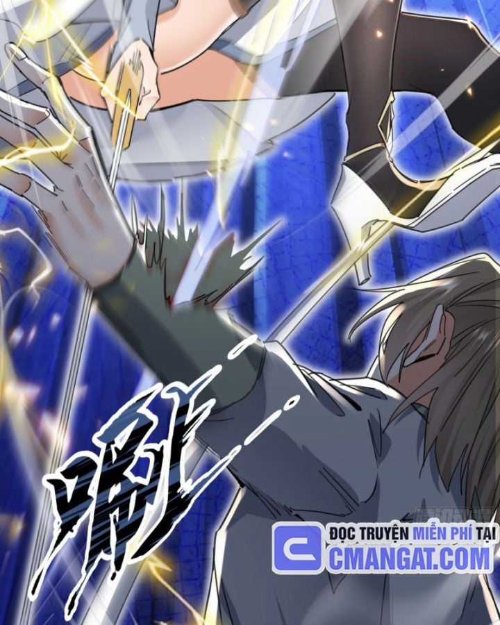 Đồ Đệ Nữ Đế Của Ta Muốn Hắc Hóa! Chapter 4 trang 67