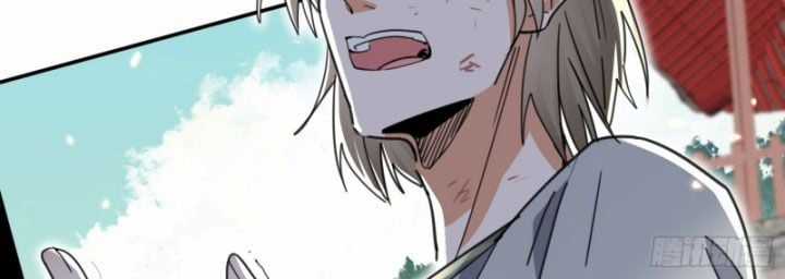 Đồ Đệ Nữ Đế Của Ta Muốn Hắc Hóa! Chapter 4 trang 69