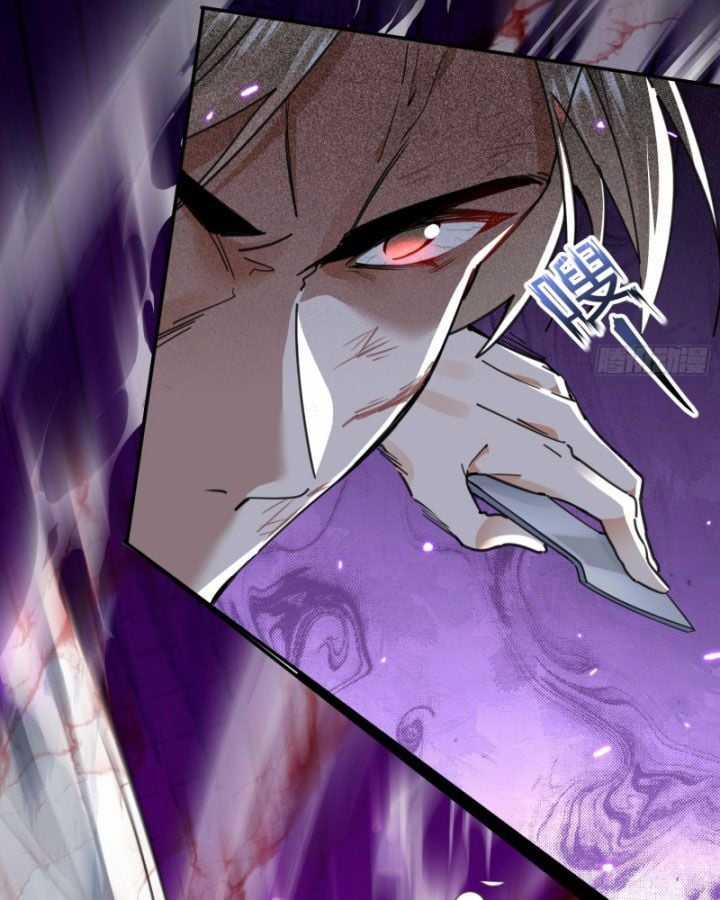 Đồ Đệ Nữ Đế Của Ta Muốn Hắc Hóa! Chapter 4 trang 71