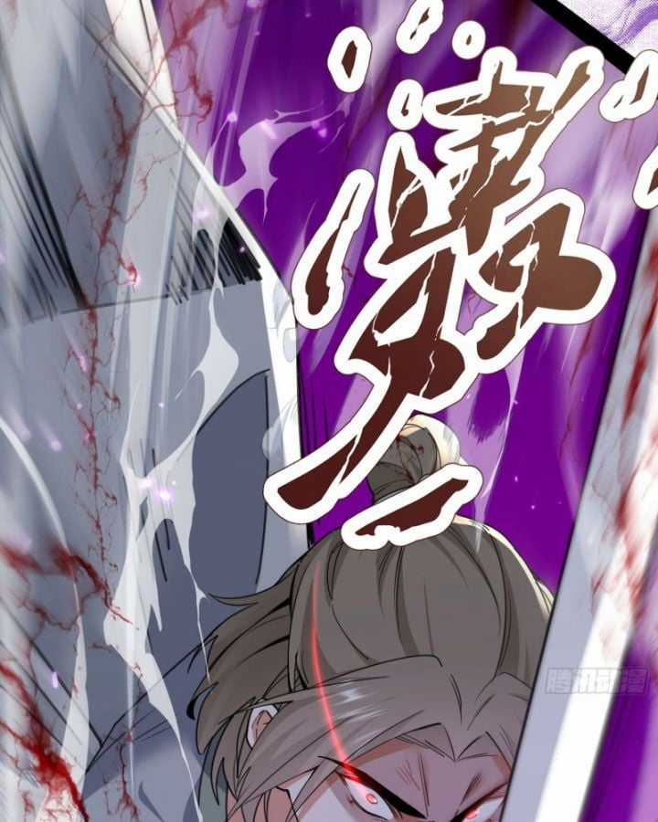 Đồ Đệ Nữ Đế Của Ta Muốn Hắc Hóa! Chapter 4 trang 72