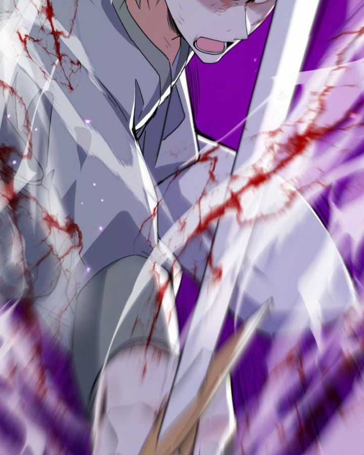 Đồ Đệ Nữ Đế Của Ta Muốn Hắc Hóa! Chapter 4 trang 73