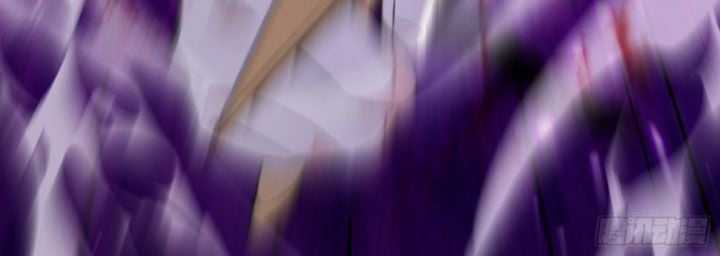 Đồ Đệ Nữ Đế Của Ta Muốn Hắc Hóa! Chapter 4 trang 74