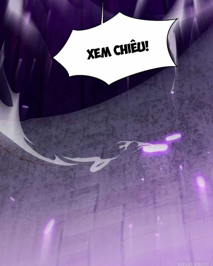 Đồ Đệ Nữ Đế Của Ta Muốn Hắc Hóa! Chapter 4 trang 75