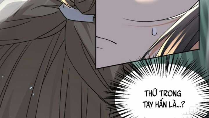 Đồ Đệ Nữ Đế Của Ta Muốn Hắc Hóa! Chapter 4 trang 79