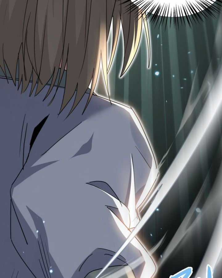 Đồ Đệ Nữ Đế Của Ta Muốn Hắc Hóa! Chapter 4 trang 80