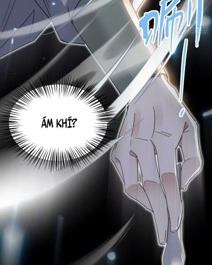 Đồ Đệ Nữ Đế Của Ta Muốn Hắc Hóa! Chapter 4 trang 81