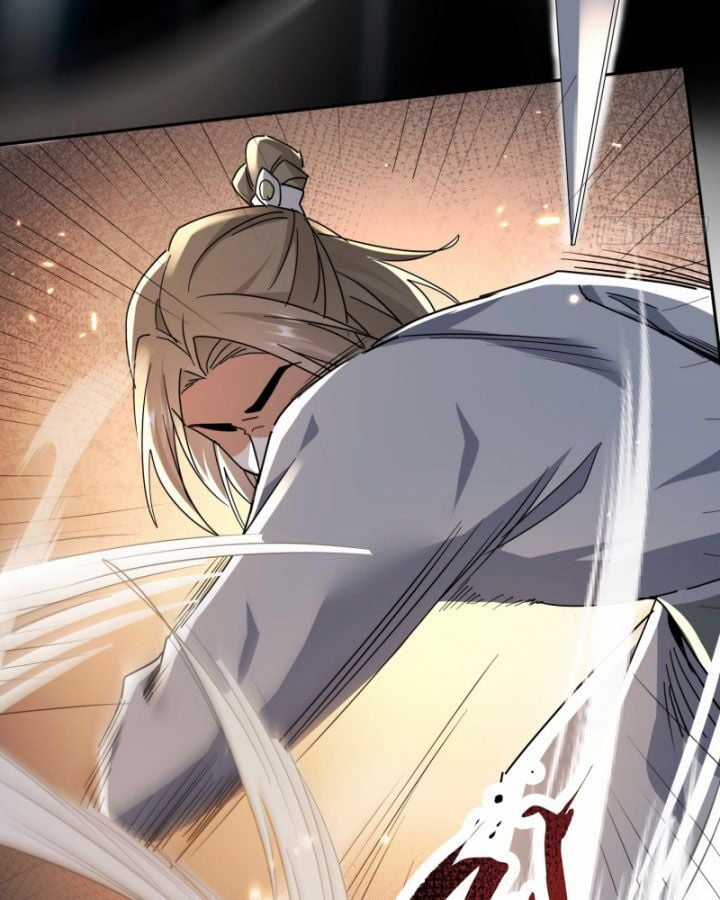 Đồ Đệ Nữ Đế Của Ta Muốn Hắc Hóa! Chapter 4 trang 82