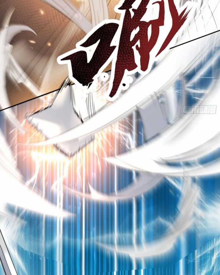 Đồ Đệ Nữ Đế Của Ta Muốn Hắc Hóa! Chapter 4 trang 83