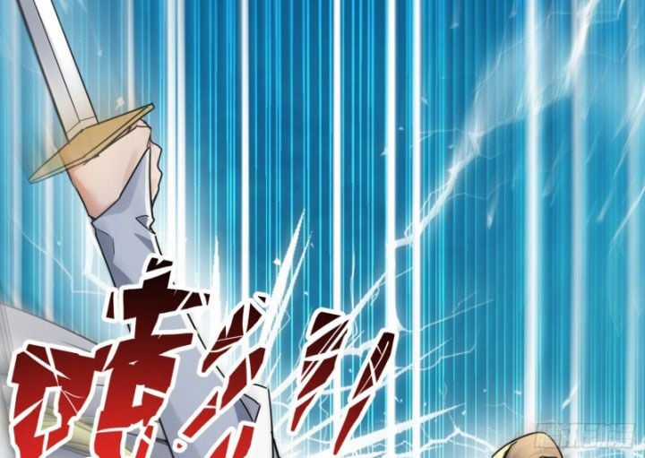 Đồ Đệ Nữ Đế Của Ta Muốn Hắc Hóa! Chapter 4 trang 84