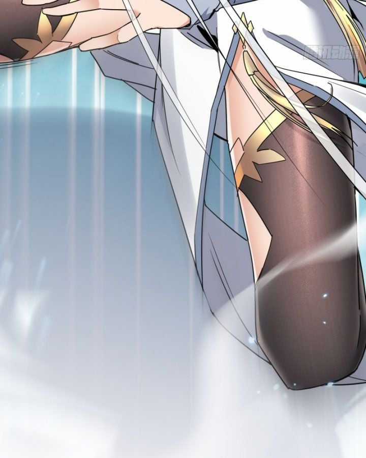 Đồ Đệ Nữ Đế Của Ta Muốn Hắc Hóa! Chapter 4 trang 86