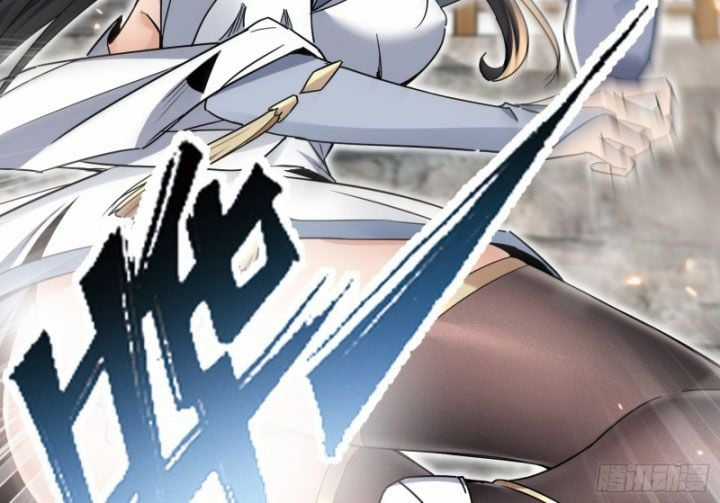 Đồ Đệ Nữ Đế Của Ta Muốn Hắc Hóa! Chapter 4 trang 88