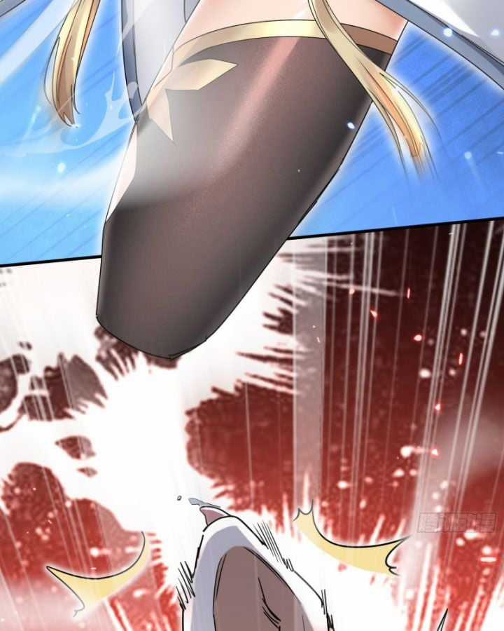 Đồ Đệ Nữ Đế Của Ta Muốn Hắc Hóa! Chapter 4 trang 91