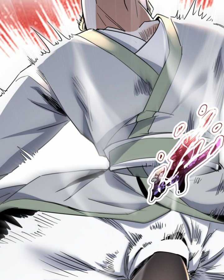 Đồ Đệ Nữ Đế Của Ta Muốn Hắc Hóa! Chapter 4 trang 92