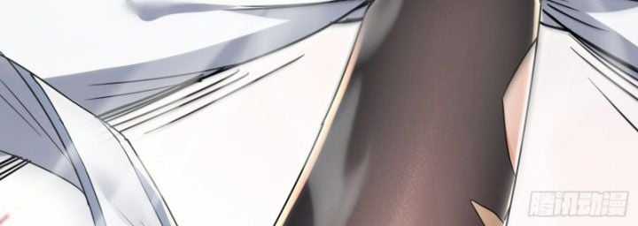 Đồ Đệ Nữ Đế Của Ta Muốn Hắc Hóa! Chapter 4 trang 93