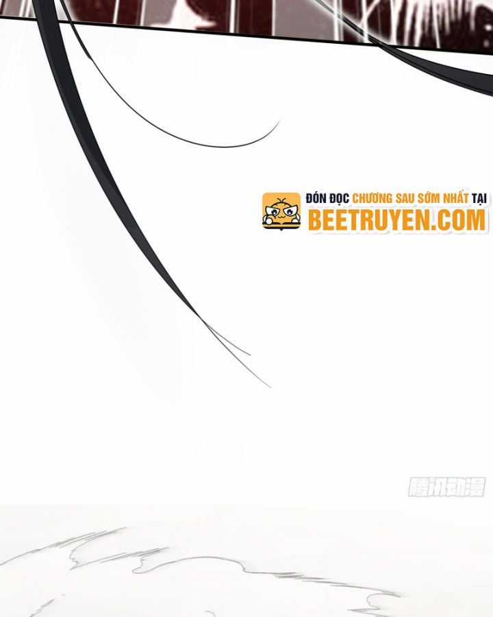 Đồ Đệ Nữ Đế Của Ta Muốn Hắc Hóa! Chapter 4 trang 96