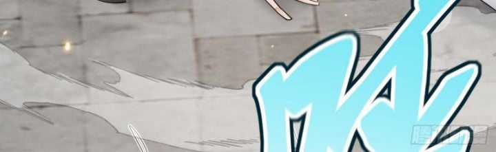 Đồ Đệ Nữ Đế Của Ta Muốn Hắc Hóa! Chapter 4 trang 98