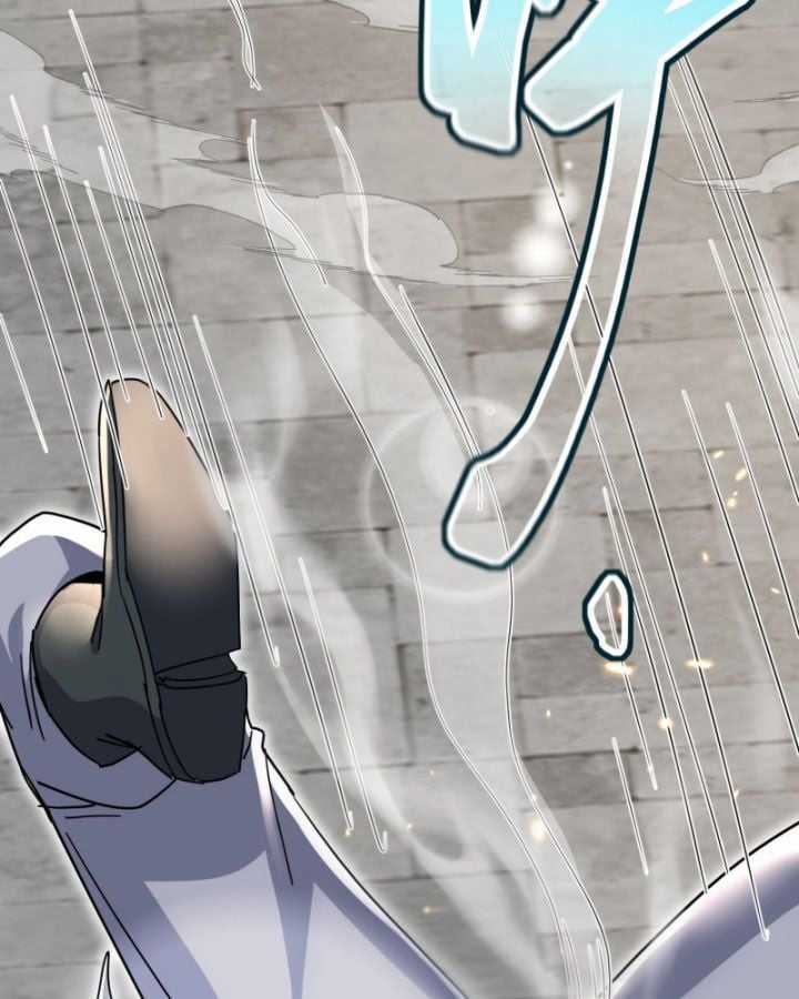 Đồ Đệ Nữ Đế Của Ta Muốn Hắc Hóa! Chapter 4 trang 99