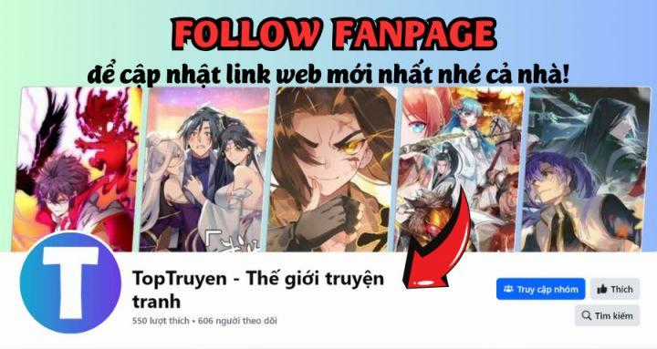 Đồ Đệ Nữ Đế Của Ta Muốn Hắc Hóa! Chapter 5 trang 0