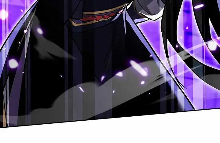 Đồ Đệ Nữ Đế Của Ta Muốn Hắc Hóa! Chapter 5 trang 28