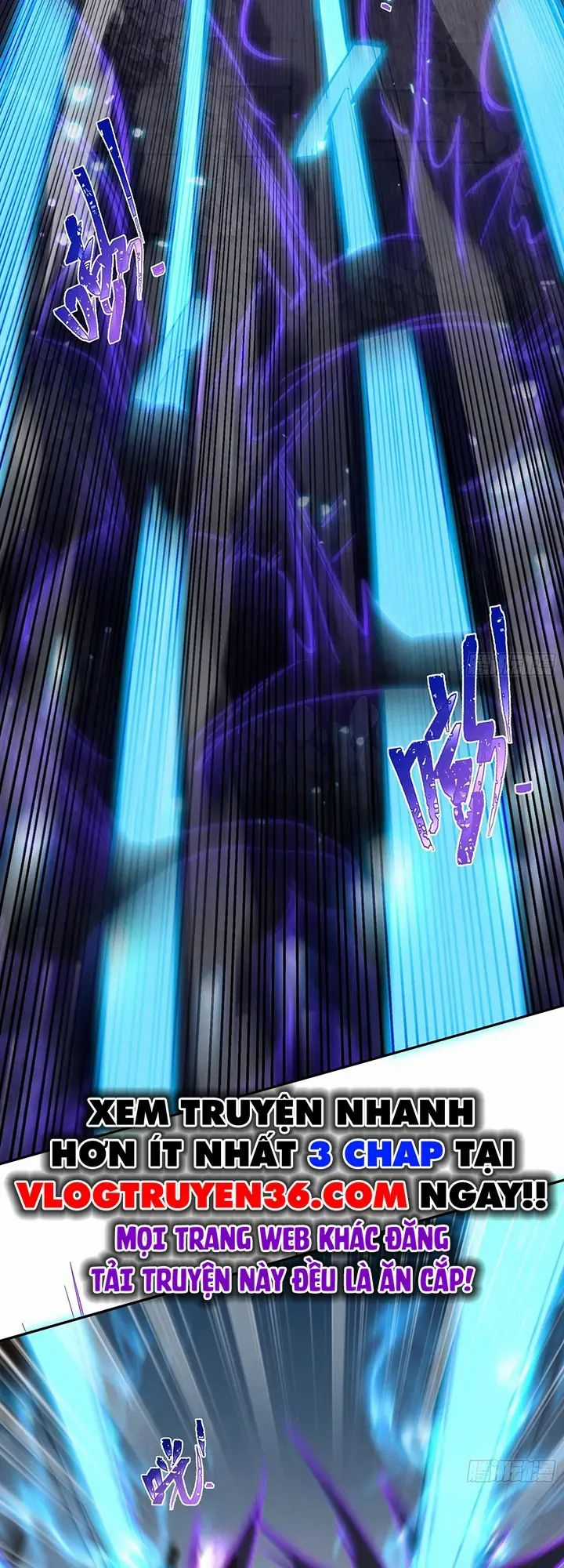 Đồ Đệ Nữ Đế Của Ta Muốn Hắc Hóa! Chapter 5 trang 32